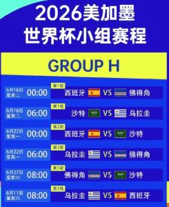 网球红土赛场 开云资讯